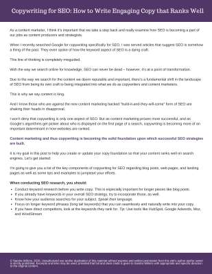 Copywriting for SEO- How to Write Engaging Copy that Ranks Well (8).pdf