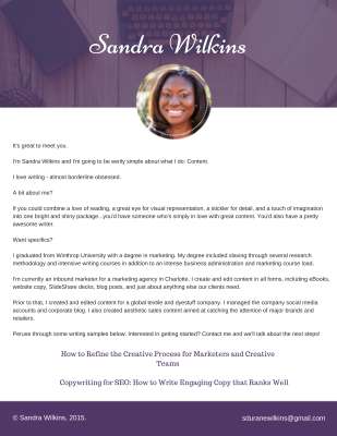 SandraWilkinsContentCreator (2) (1).pdf