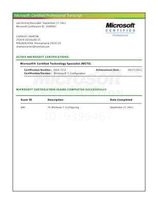 MS_Learning_Transcript (1).pdf