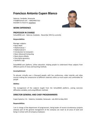 Francisco Cupen EN.pdf