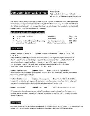 CV_ArdianCakolli.pdf