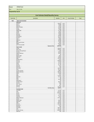 Take-off- 16 Divisions- 5-12-16.pdf