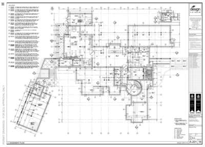 Take-off Cumber Residence-20161011.pdf