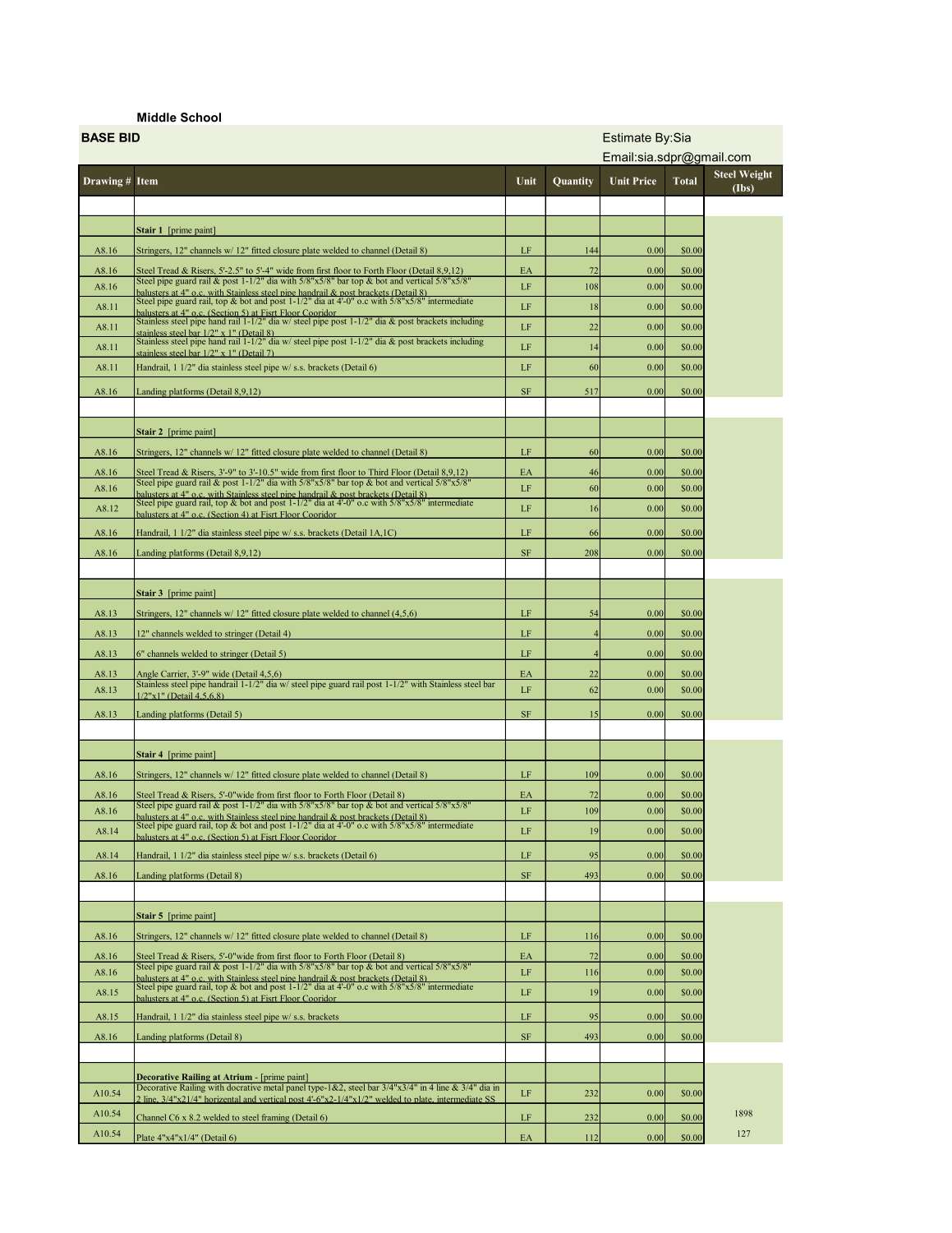 Metal-new Middle School.pdf