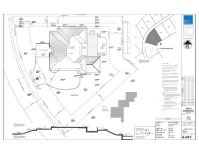 Takeoff-paint Stacco trimSmith Residence 20161007.pdf