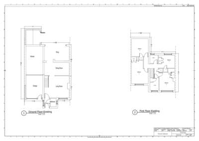 Drawing-westend-161105.pdf