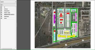 Shoping CenterDesignl20150116.pdf