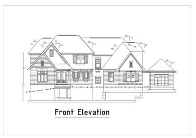 Front-rear1st-Matthew-20160206.pdf