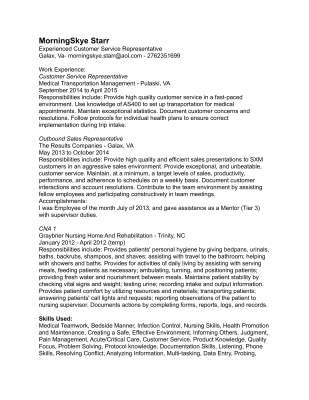 MorningSkyeStarr_Resume.pdf