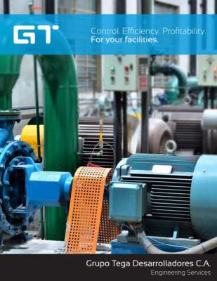 Tega - Engineering Services.pdf