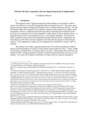 IALP - Defossez article draft 1.10.pdf
