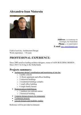 cv-briefing-groningen.pdf