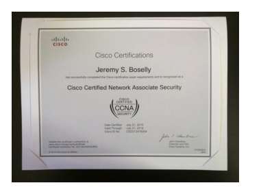 CCNA Security.pdf