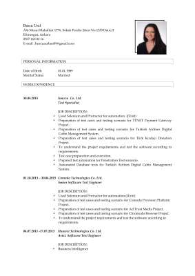 Burcu Ural CV.pdf