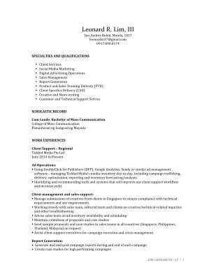 Lim, Leonard III_CV.pdf