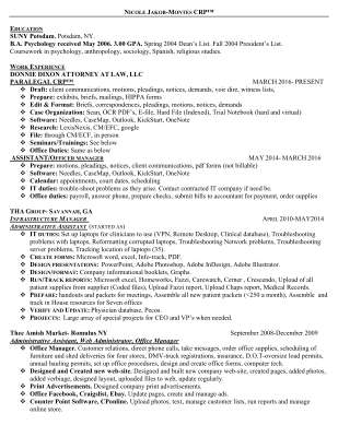 Nicole Jakob-Montes Resume.pdf