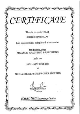 MS & CRM training certs.pdf