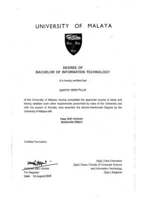 Degree & Diploma certs.pdf