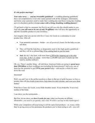 WeddingGuide.pdf.pdf