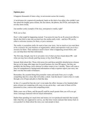 Public_Relations_articles.pdf