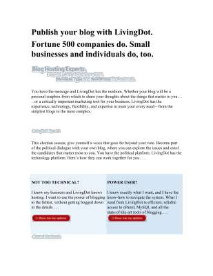 LivingDot_home_draft_may_29.pdf