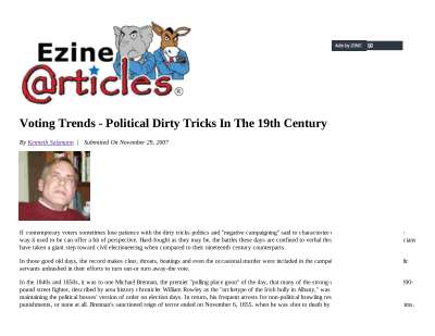 Voting Trends - Political Dirty Tricks In The 19th Century.pdf