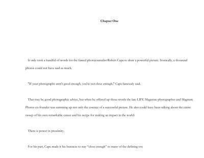 GhostwritingSample.pdf