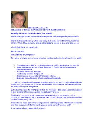 words_in_your_mouth.pdf