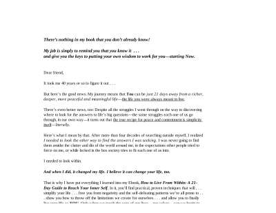 Live_From_Within_may_3_revised (1).pdf