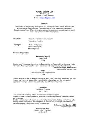 Natalia Loff. NG.pdf