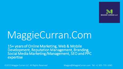 Maggie Curran LLC Presentation.pdf