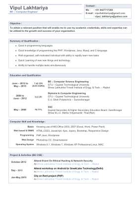 Vipul Lakhtariya BE Computer.pdf