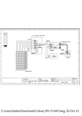 11kwp SPV PLANT Model (1).pdf