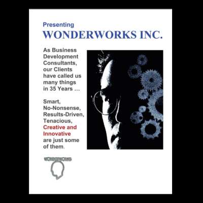 WWCreativePresentation(Email).pdf