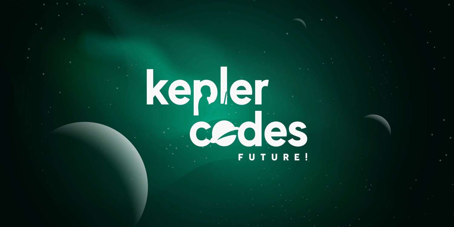 KeplerCodes.pdf