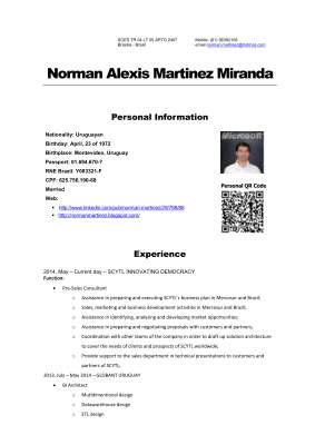 Resume_Norman_Martinez.pdf
