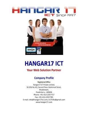 Hangar17 - Company Profile.pdf