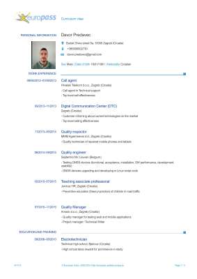Davor Predavec CV (en).pdf