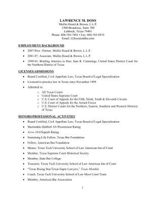 LawrenceMDoss2015.pdf