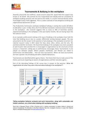 Tournaments & Bullying SK.pdf