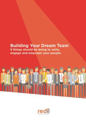 building-your-dream-team.pdf
