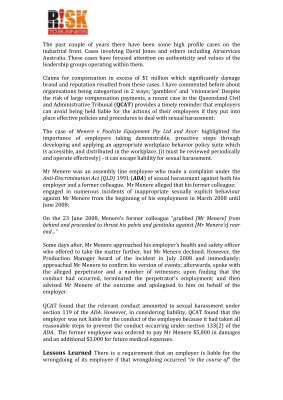 Gamblers v Visionaries.pdf