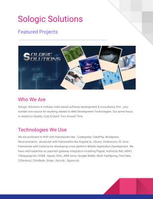 SologicFeaturedProjects.pdf