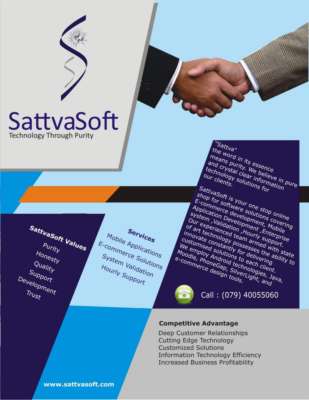 sattvasoft.com_wp-content_uploads_2014_06_brochure.pdf