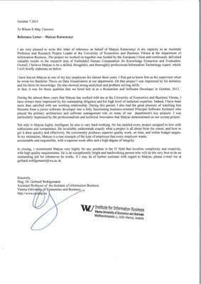 letter_of_recommendation.pdf