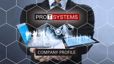 ProT_Systems_Company_Profile.pdf