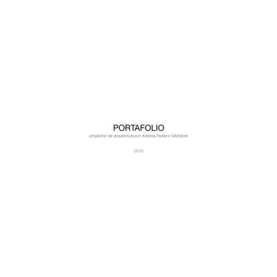 Portafolio_2015_02-Indesign2015-fading faces.pdf