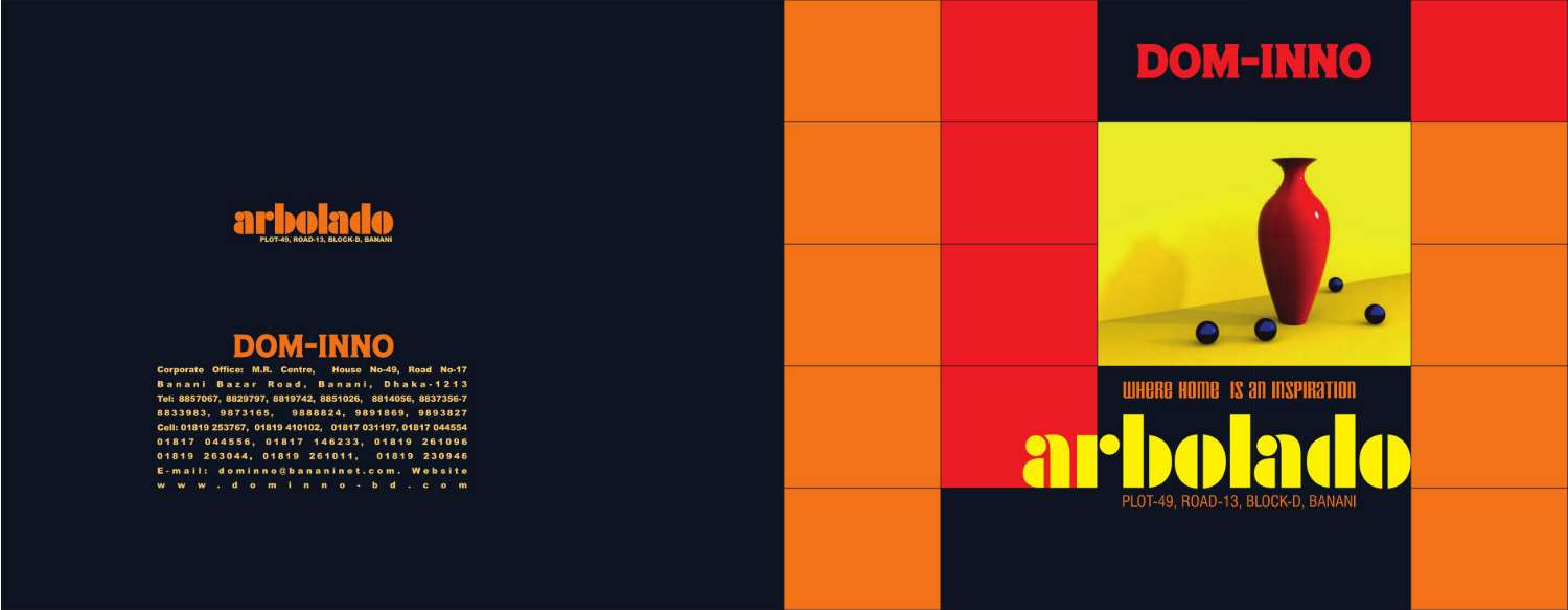 Arbolado_Brochure.pdf