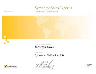 ssap_sales_sse_plus_60307.pdf