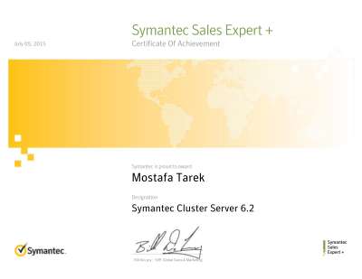 ssap_sales_sse_plus_23574.pdf